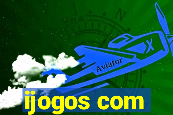 ijogos com